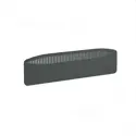 Volume Acoustic Desktop Screen